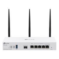 router tp-link festa fr365 gigabit wi-fi 6 2402mbps dual band mu-mimo snmp usb 32