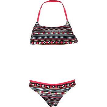 Losan Bikini BIKINI ROMBOS para niña