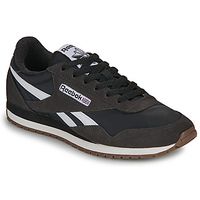 reebok classic zapatillas classic az para hombre
