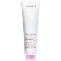 clarins body moisturisers body firming extra-firming gel 150ml