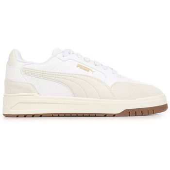 Puma Zapatillas Shuffle Downtown OG para mujer
