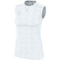 errea camiseta tirantes alison canotta ad para mujer