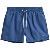 gant banador swim shorts 2601920026000 para hombre