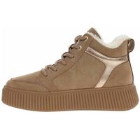 bugatti zapatillas altas 435axc5055506290 para mujer