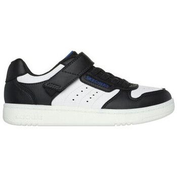 Skechers Deportivas Moda quick street para niño