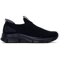 xti deportivas moda 14675504 para hombre