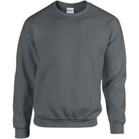 gildan jersey gd56 para hombre