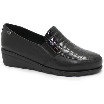 Valleverde Zapatos VAL-CCC-VS10301E-BL para mujer