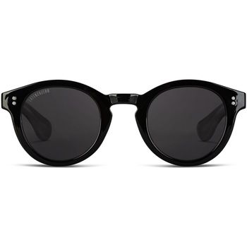 Latenzazero Gafas de sol Horizon Sun para mujer
