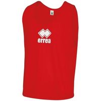 errea camiseta tirantes casacca bib allen 2003 ad para hombre