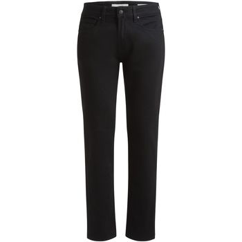 Guess Jeans Angels para hombre