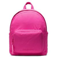 herschel mochila cloudform para mujer