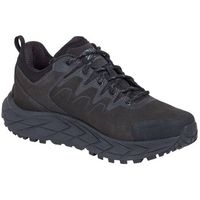 karrimor zapatillas de senderismo goshawk low para hombre