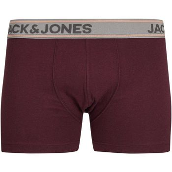 Jack & Jones Boxer Jacsuper Basic para hombre