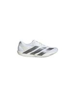 zapatillas de running adidas adizero adios 9 m blanco hombre