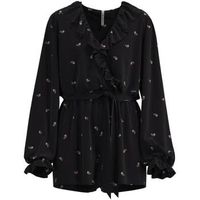 pepe jeans vestidos pl230421 0aa para mujer