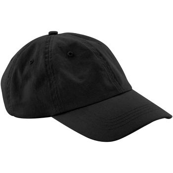 Beechfield Gorra PC5326 para hombre
