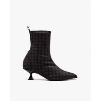 pedro miralles botines murten para mujer