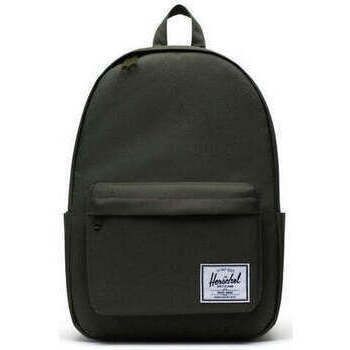 Herschel Mochila Classic X-Large Collection Eco para mujer