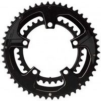 praxis plato de montana 38t 110bcd