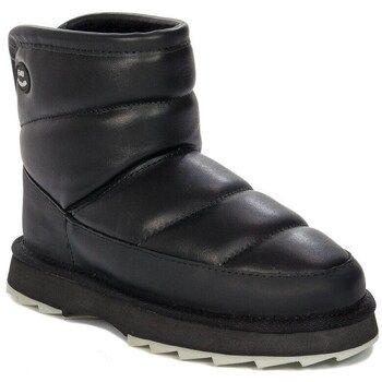 EMU Botines Valerie para mujer