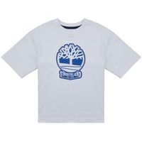 timberland tops y camisetas t60422 para nino