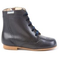 angelitos botas 600 azul para hombre
