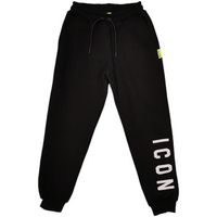 icon pantalones - para hombre