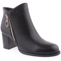 innovation botines l ankle boots para mujer