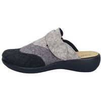 josef seibel pantuflas korsika 308 para mujer