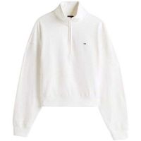 tommy jeans jersey gt19347 para mujer