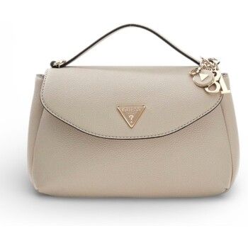 Guess Bolso de mano HWBG9664200-PE26-LTA para mujer