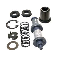 kit de servicio del cilindro maestro de freno yamaha fj 1200 delantero