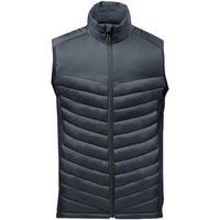 stormtech cazadora ntserrat para hombre