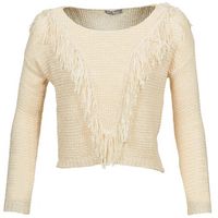 betty london jersey caze para mujer