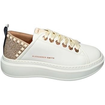 Alexander Smith Zapatillas asbbwyw-0516-wcr para mujer