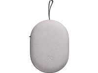 funda meta quest - estuche para gafas 33s gris