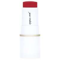 Jane Iredale Glow Time Blush Ember