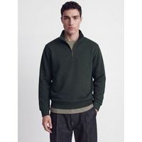 jack  jones jersey 12250747 jjebradley-scarab para hombre