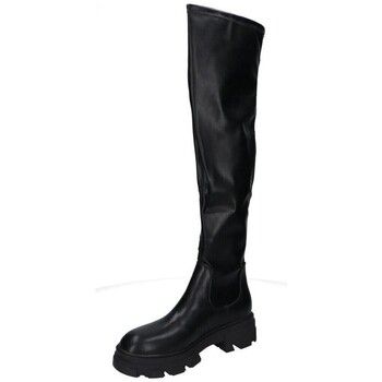 Gioseppo Botas 67403 LEIBEN para mujer