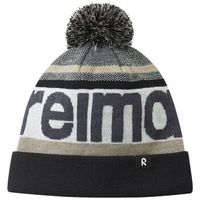 reima gorro 5300058b9991 para nina