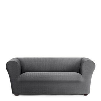 Fundas De Sofa Mod/7 Premium Jaz Chest/klippan 2 Plz. C/16