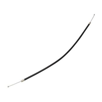 Cable del acelerador Moto Guzzi V 7 700 divisor-carburador