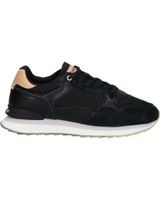 de hoff 22402014 city new york black