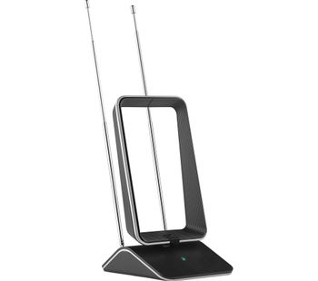 ONE FOR ALL SV9465 Full HD Amplified Indoor TV Aerial