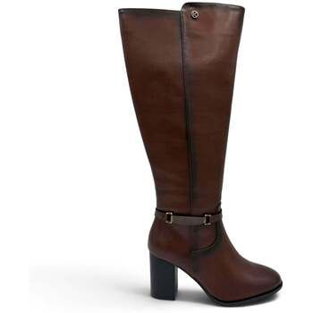 Keys Botas - para mujer