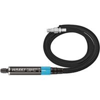 hazet 9032m-36 miniamoladora r 150 mm