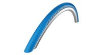 neumatico schwalbe insider trainer 700 mm plegable azul