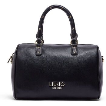 Liu Jo Bolso de mano Bolso pequeño a mano para mujer