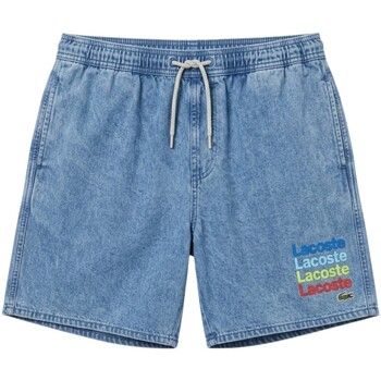 Lacoste Short Classic para hombre